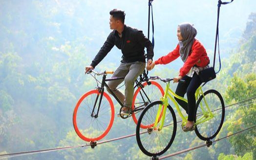 Undangan Sudah Disebar, Mau Nikah di Tanggal Cantik 22-02-2020, Sri Wahyuni Tewas