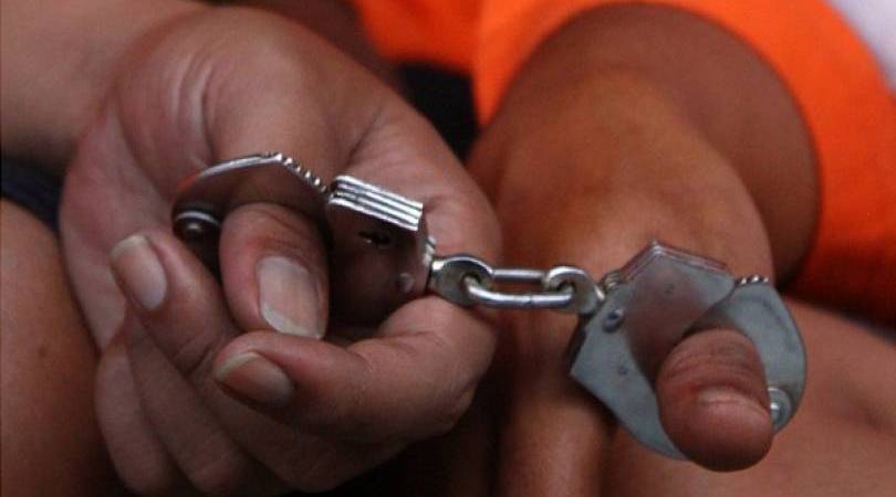 Buka Salon dan Operasi Lipatan Mata Ilegal, Dua WNA China Diciduk