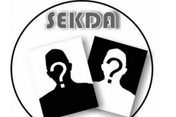 Bupati Diminta Segera Lelang Jabatan Sekda