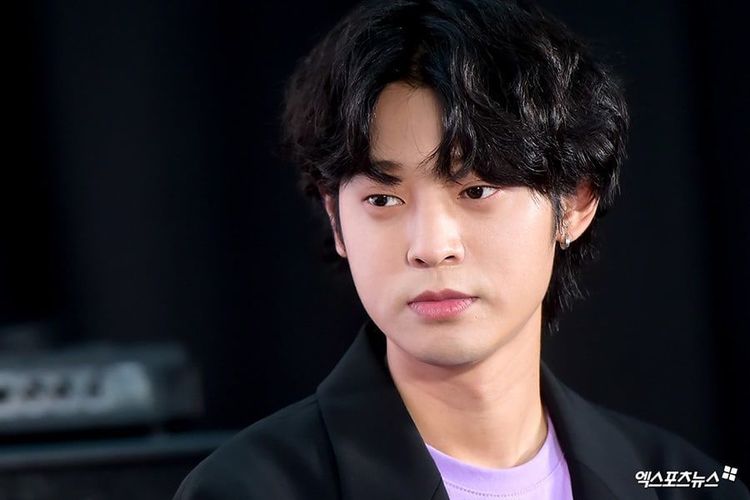 Skandal Seks, Jung Joon Young Terima Layanan Prostitusi sebagai Hadiah