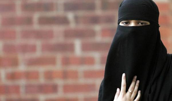 UIN Yogyakarta Larang Mahasiswi Bercadar, Kemenag dan Kemristekdikti Diminta Turun Tangan