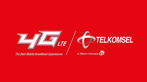 Cara Mudah Dapatkan Kuota Internet Super Murah Telkomsel, Cobain!