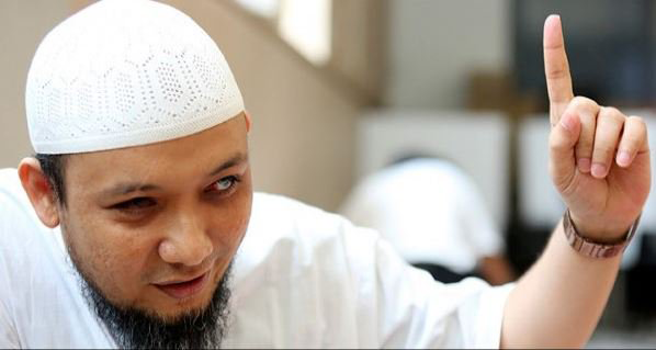 Polisi Lakukan Pemeriksaa Lima Orang yang Diduga Pelaku Penyiraman Novel Badwedan, Ini Hasilnya…