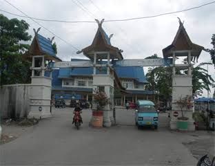 Satpol PP Bakal Razia Pendatang di Arus Balik