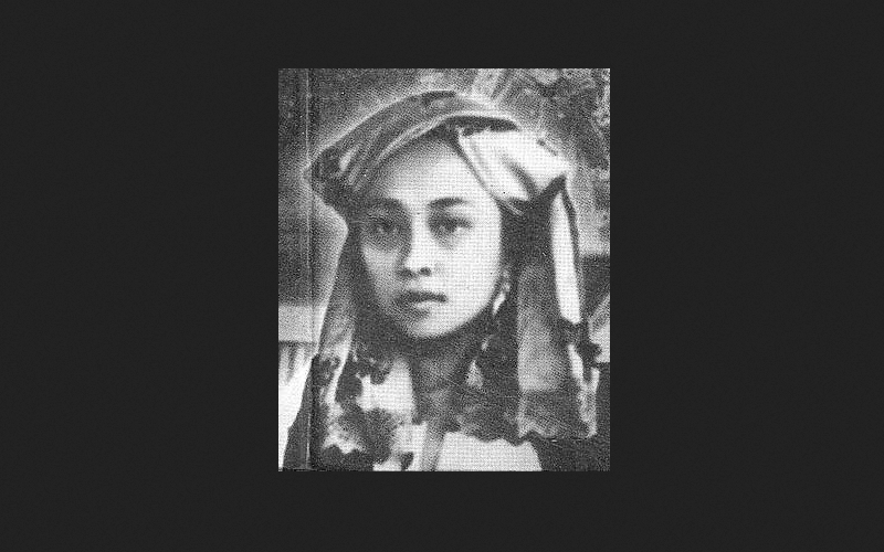 Mengenal Rohana Kudus, Pelopor Jurnalis Perempuan Indonesia