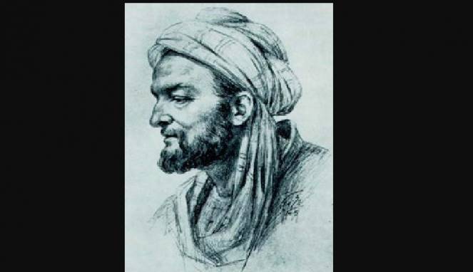 Ibnu Sina, Bapak Kedokteran Modern dari Dunia Islam