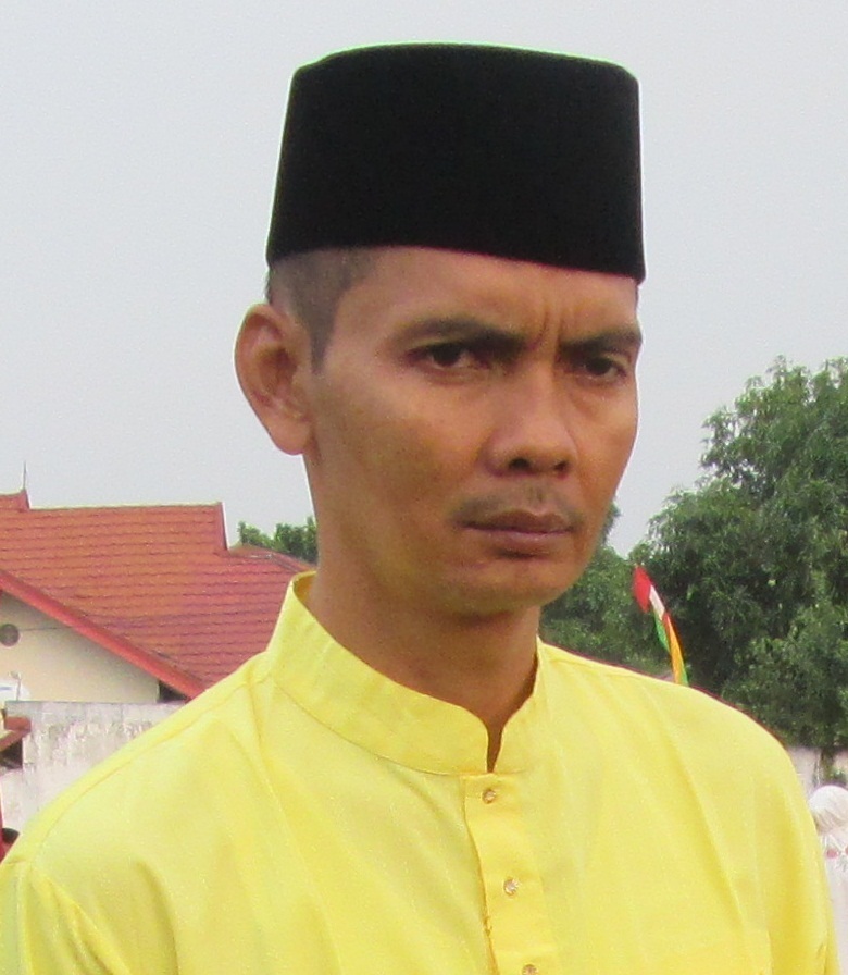 Ramadhan dan Idul fitri