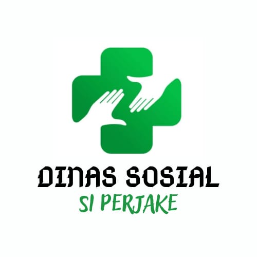SIPERJAKE, Program Inovasi Dinas Sosial Kabupaten Inhil