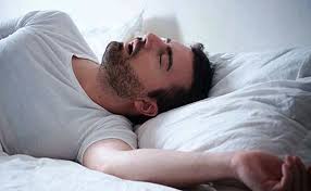 Tidur Terlalu Lama Tidak Baik Untuk Kesehatan, Simak Penjelasannya