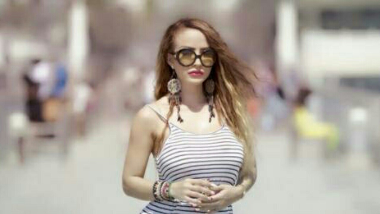 Andai Cynthiara Alona Terbukti Buka Prostitusi Online, Kuasa Hukumnya Akan Lakukan Ini