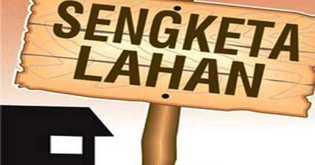 Pekan Depan Pemprov Riau Bahas Persoalan Sengketa Lahan Jalan Tol Pekanbaru-Rengat