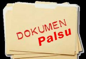 Komisaris PT Anugerah Dari Alam Dituntut 3 Tahun Penjara