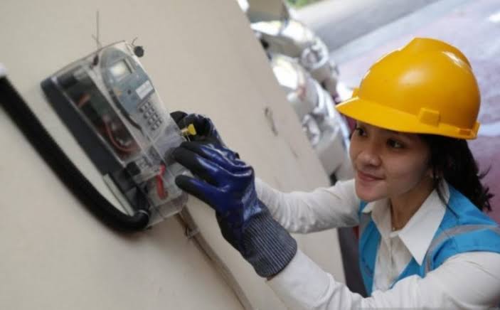 Kabar Baik: Tarif Listrik PLN Diturunkan