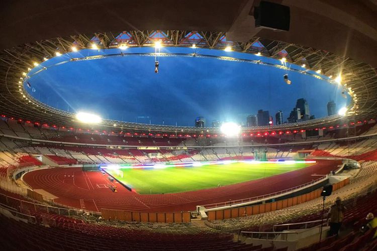 Fakta Menarik dan Jarang Diketahui soal Piala Asia U-19