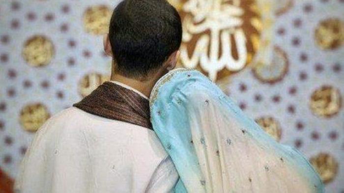 Ini Tips Bagi Pengantin Baru yang Berhubungan Intim saat Bulan Puasa
