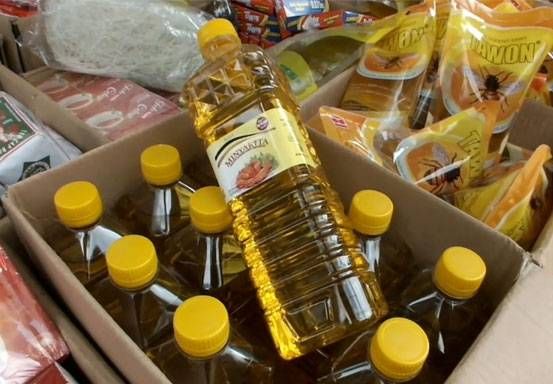 HET Minyakita Rp15.700, Disperindag Pekanbaru Diminta Intensifkan Pengawasan