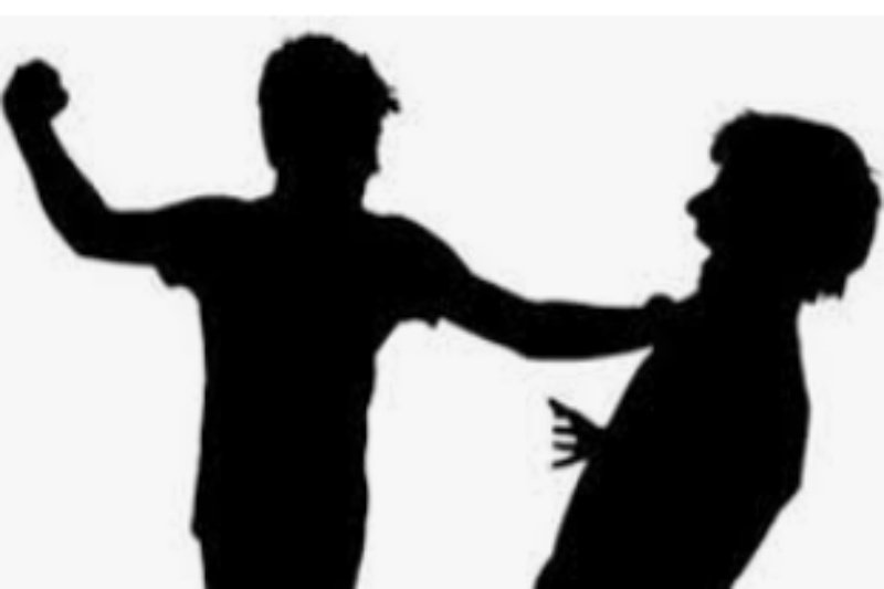 Polisi tak Kunjung Laporkan Perkembangan Kasus Penganiayaan oleh Anak Bupati Rokan Hilir