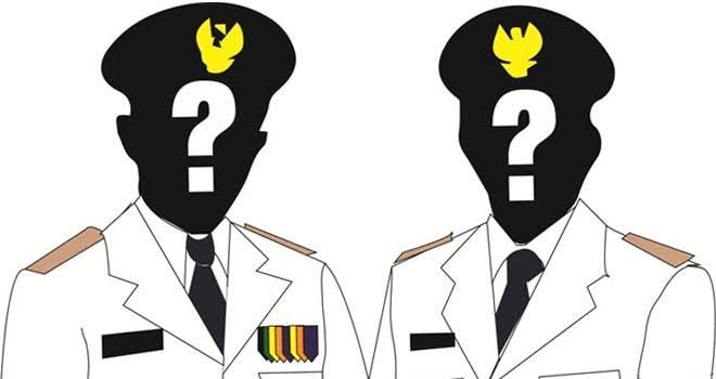 Lima Hari Setelah Ditetapkan, DPRD Cakada Wajib Mengundurkan Diri