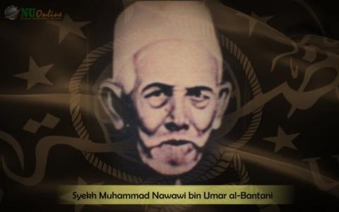 Bongkar Makam Syaikh Nawawi, Pemerintah Arab Saudi Temukan Hal Mengejutkan