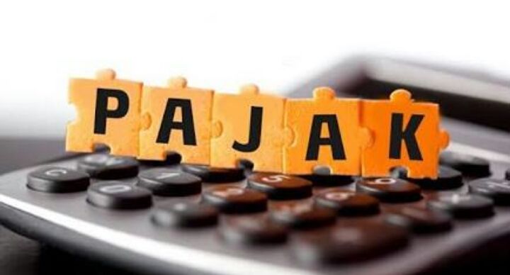 Tahun 2019, Penerimaan Pajak Riau Tumbuh 3,05 Persen
