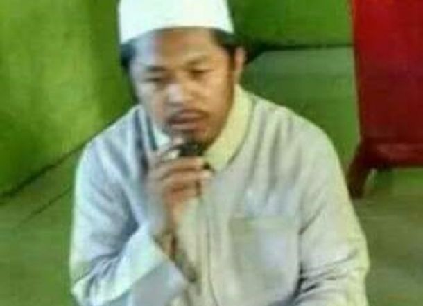 Kisah Guru Para Penghafal Alquran yang Meninggal Sehari Jelang Berangkat Umrah