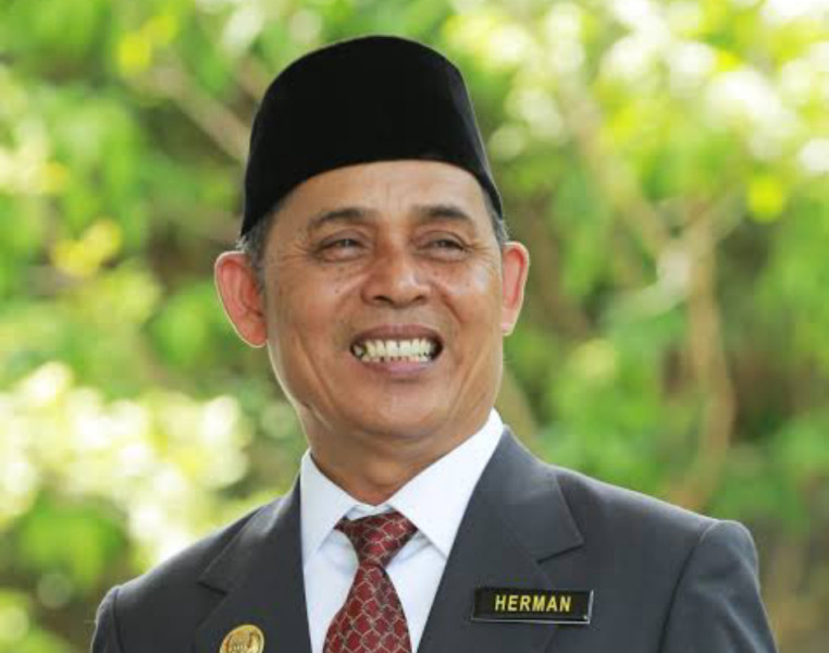 Kebijakan Pj Bupati Saat Ini Adalah Lanjutan Program Pemimpin Sebelumnya