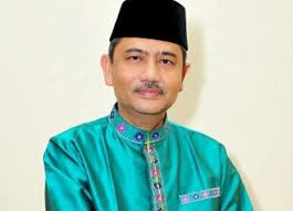 Pemprov Riau Akan Gelontorkan Rp60 Miliar dari APBD untuk THR ASN