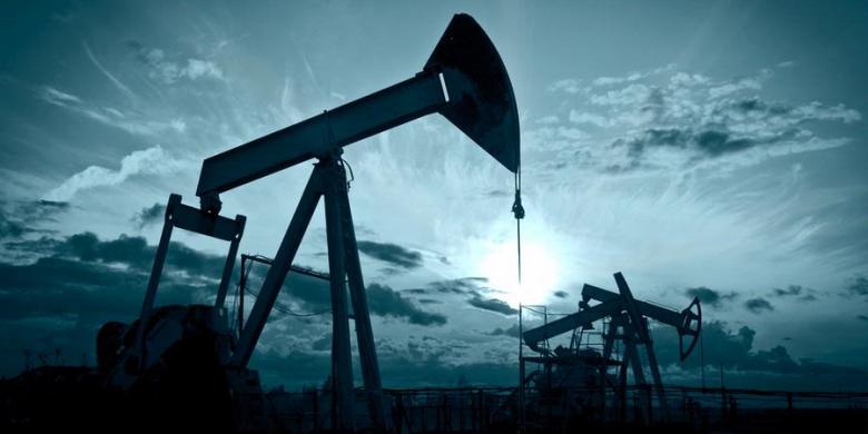 Harga Minyak Dunia Terus Mengalami Penurunan