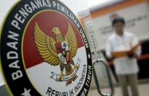 Pemilih Orang Gangguan Jiwa, Bawaslu Riau: Esensinya Menjaga Hak Pilih Warga Negara