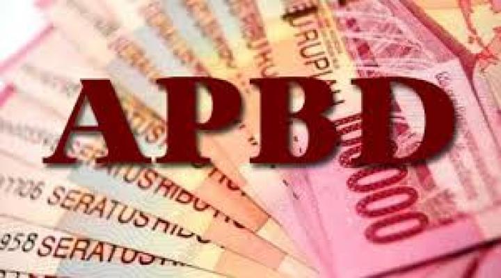 Inhil Belum Sahkan APBD, Sekda Bantah Tidak Harmonis Dengan DPRD