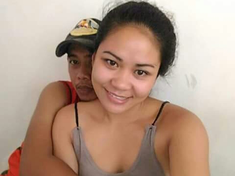 Pembantu Pria Ini Ketahuan Asyik Selingkuh Sama Majikannya, Ini Foto-fotonya
