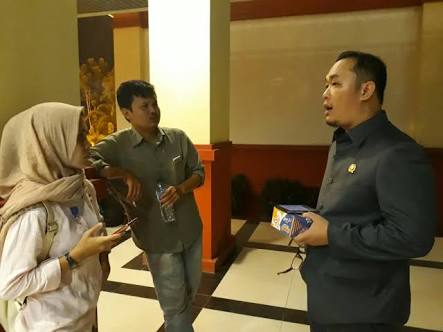 Dinas Sosial Harus Tambah Kuota Penerima BPJS PBI