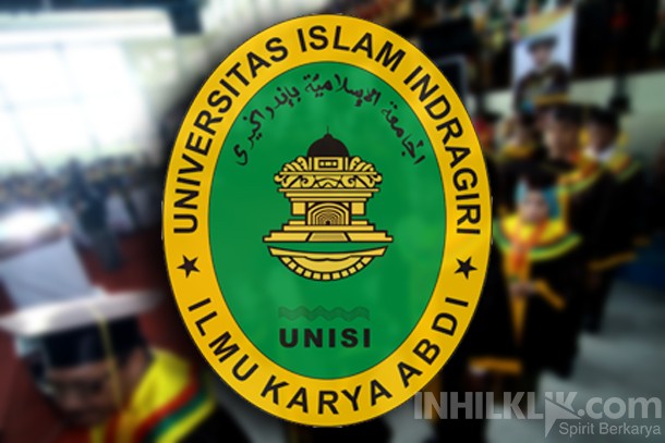 LPPH UNISI Keliling Inhil, Sosialisasikan Penerimaan Mahasiswa Baru