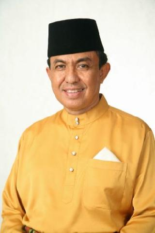 Dirinya Dilecehkan di Facebook, Begini Tanggapan Wardan