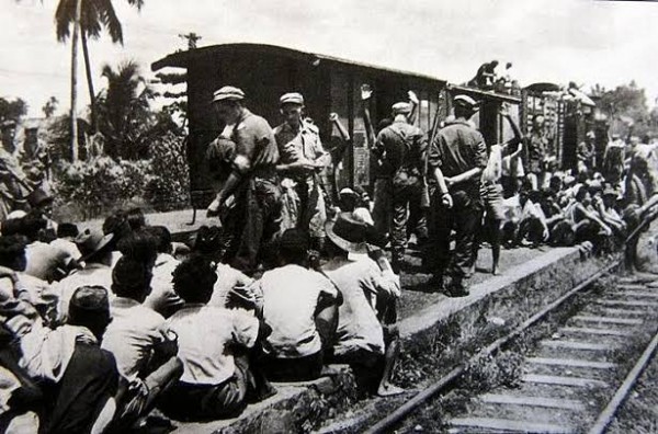 Catataan Sejarah Hari Ini: Serangan Umum 1 Maret