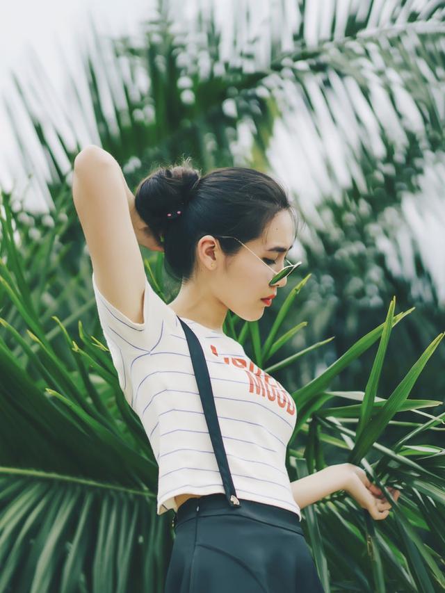 Enam Zodiak Ini Dikenal Jago Manipulasi
