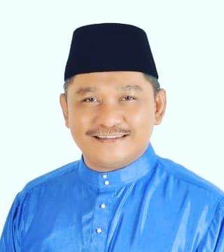 Legislator Kawal Instruksi Presiden Penyelesaian Gondai