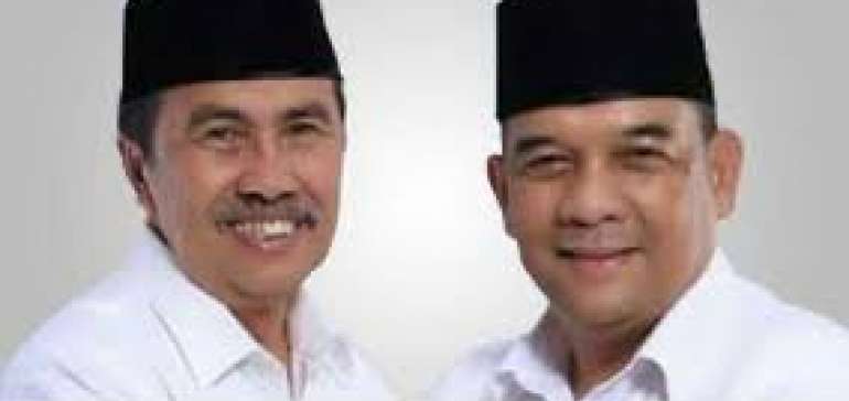 Pengamat: Masyarakat Riau Apresiasi Calon Berprestasi