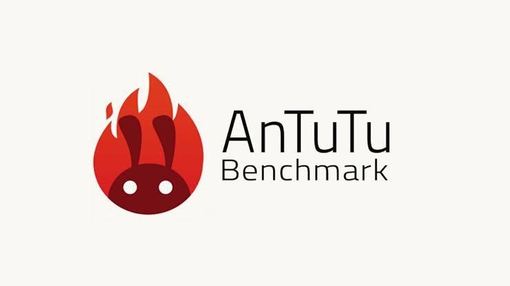 Smartphone Android Terbaik di Januari 2020
