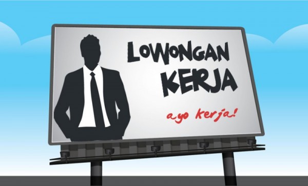 PT Asia Sawit Makmur Jaya Pekanbaru Buka Lowongan Kerja untuk 2 Posisi