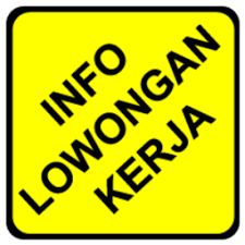 Sentral Yamaha Pekanbaru Buka Lowongan Kerja, Cek Syaratnya Disini!