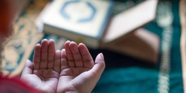 Doa agar Terlepas dari Lilitan Utang yang Dianjurkan Rasulullah SAW