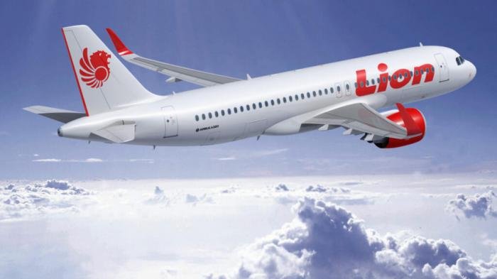 Bos Lion Air Akui JT-610 Sempat Ada Masalah Teknis