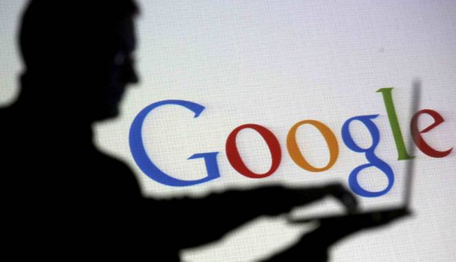 Hati-hati, Google Memata-matai Suara Anda