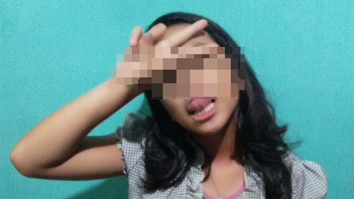 Pamit ke Warnet, Siswi Kelas 1 SMP Ditemukan Mengenaskan, Diperkosa Lalu Lehernya Digorok