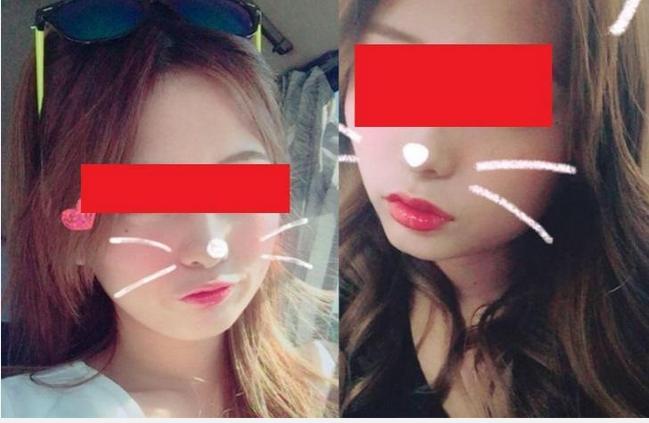 Bocah 12 Tahun Ini Nekat Kabur Dari Rumah Orang Tua, Demi Kekashnya Janda 22 Tahun