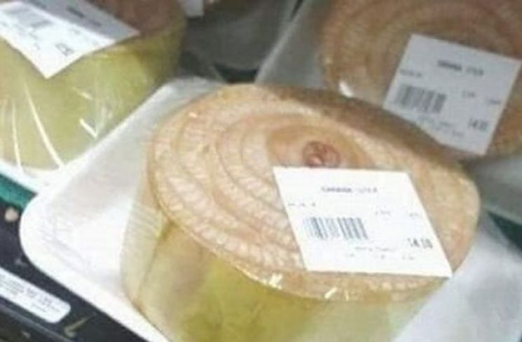 Lima Fakta Gedebong Pisang yang Dijual Mahal