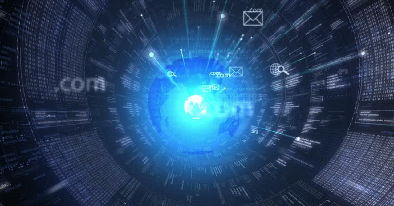 Wow! Seluruh Indonesia Terkoneksi Internet Cepat Sebelum 2024