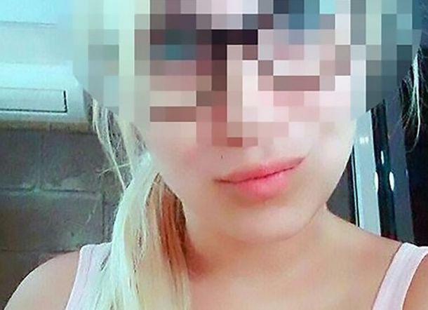 Pikat Lalu Culik Pengusaha, Dua Gadis Cantik Ini Minta Tebusan Rp840 Juta
