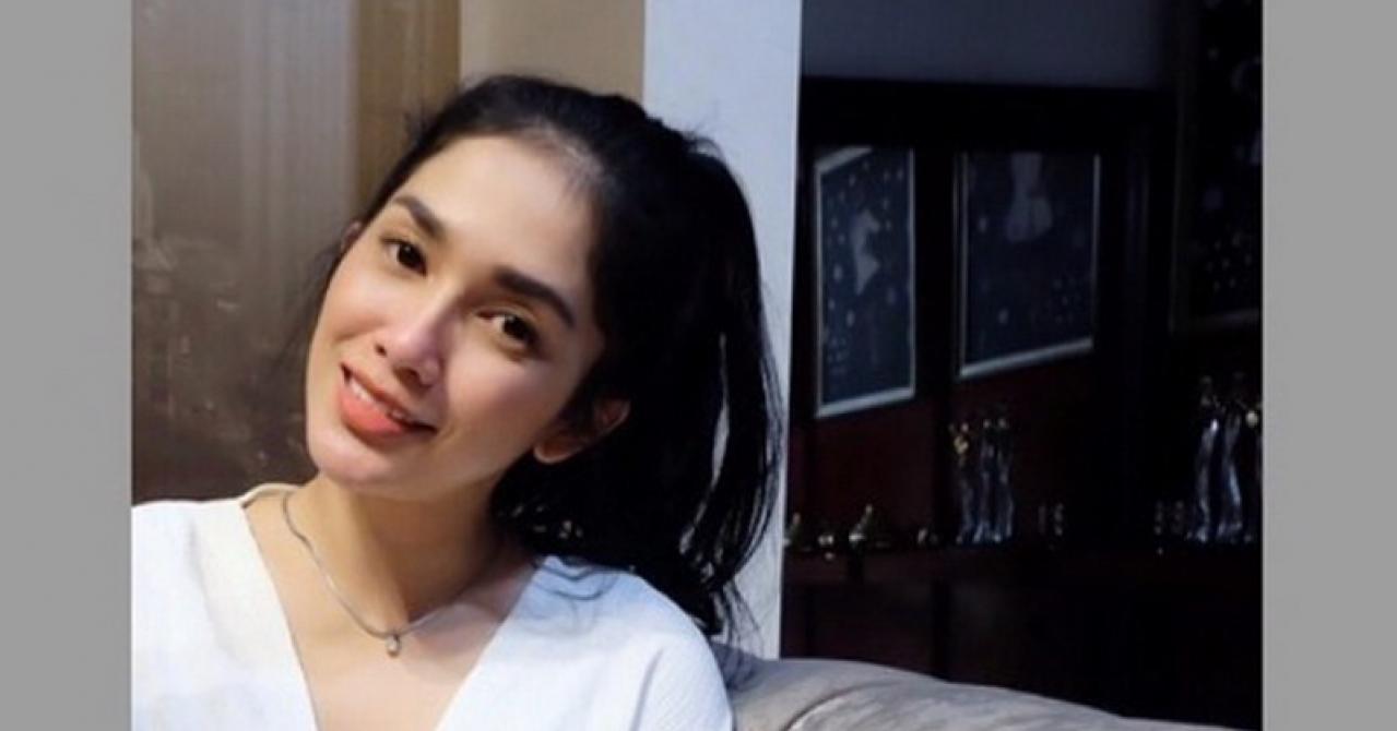 Laporkan Pembully Anak, Ussy Sulistiawaty Dapat Dukungan Rekan Selebriti